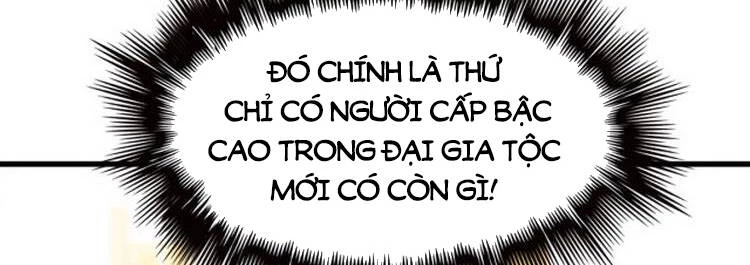 Ta Cày Level Từ Trong Gương Chapter 3 - 144