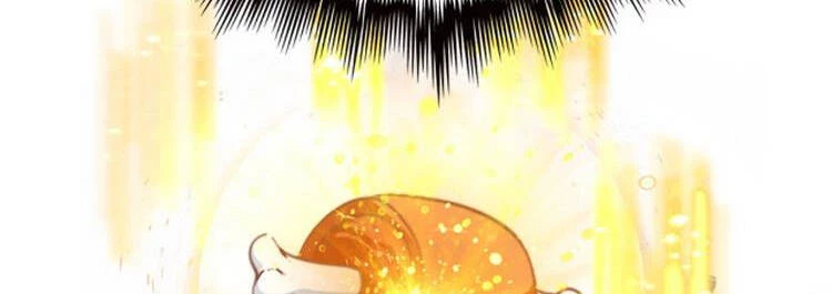 Ta Cày Level Từ Trong Gương Chapter 3 - 145