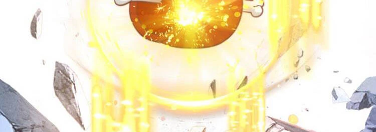 Ta Cày Level Từ Trong Gương Chapter 3 - 146