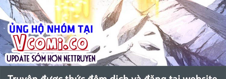 Ta Cày Level Từ Trong Gương Chapter 3 - 147
