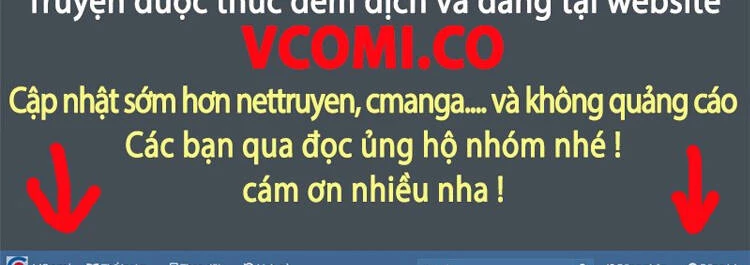 Ta Cày Level Từ Trong Gương Chapter 3 - 148