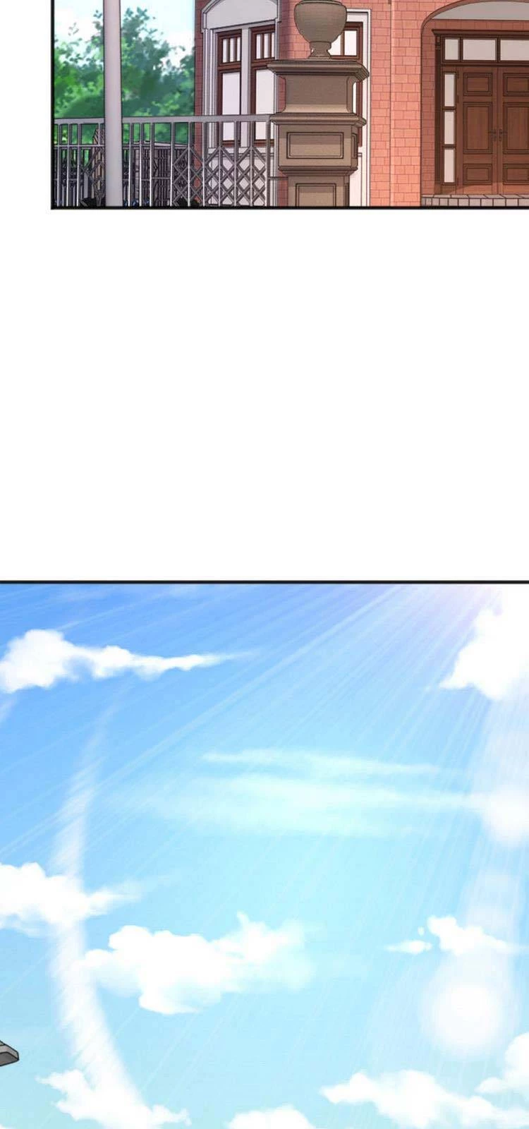 Ta Cày Level Từ Trong Gương Chapter 4 - 9