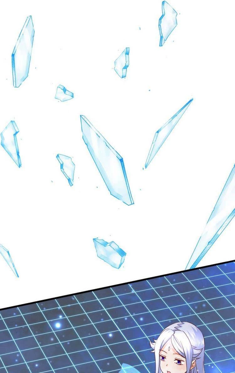 Ta Cày Level Từ Trong Gương Chapter 4 - 19