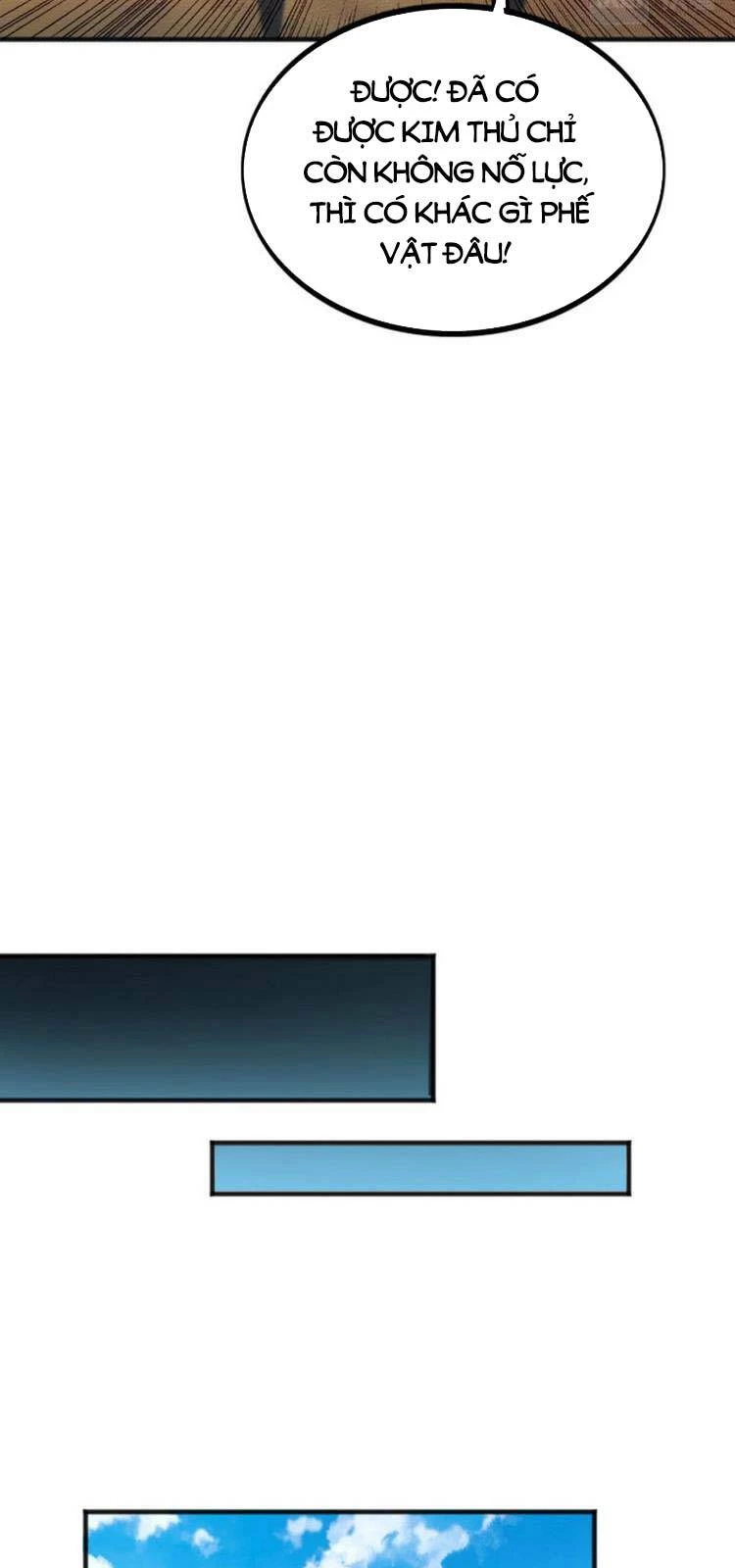 Ta Cày Level Từ Trong Gương Chapter 4 - 39