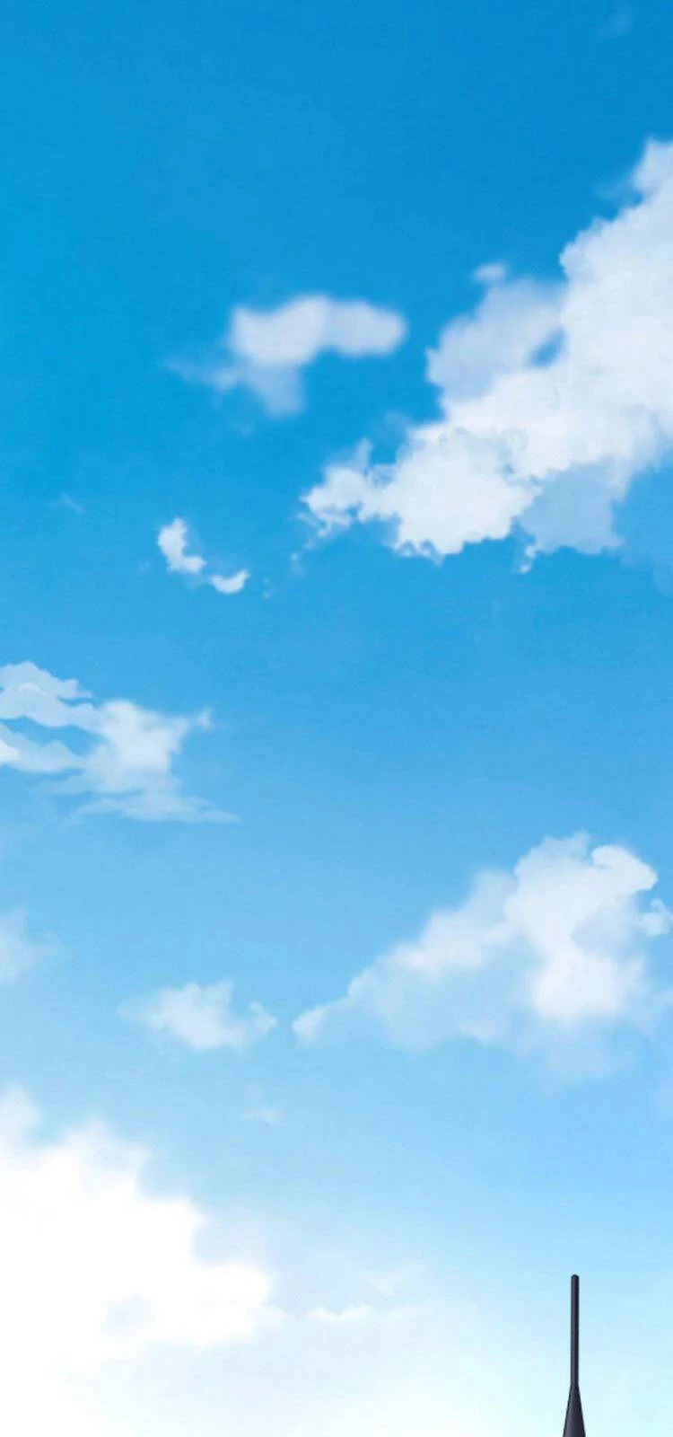 Ta Cày Level Từ Trong Gương Chapter 5 - 26