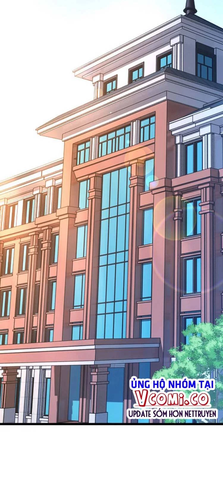 Ta Cày Level Từ Trong Gương Chapter 5 - 27
