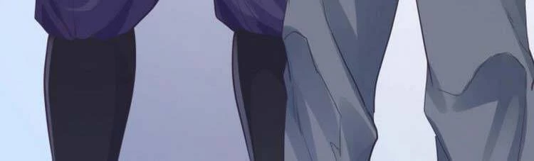 Ta Cày Level Từ Trong Gương Chapter 5 - 38