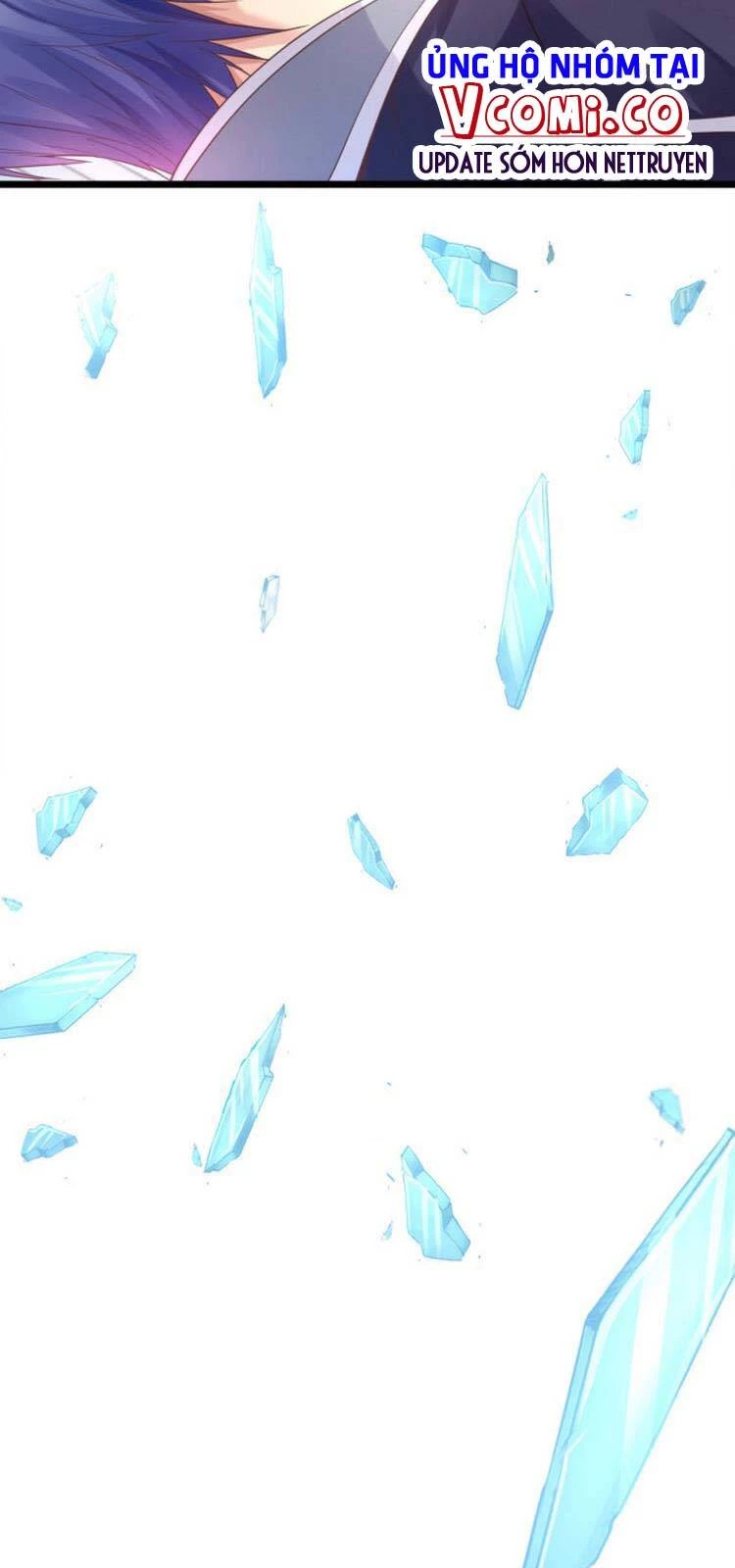 Ta Cày Level Từ Trong Gương Chapter 5 - 42