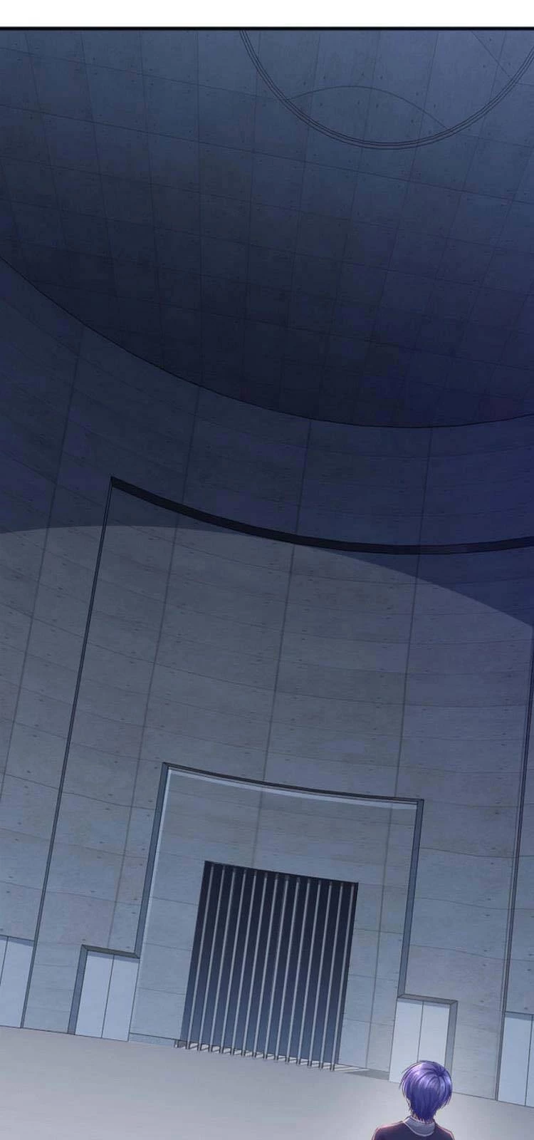 Ta Cày Level Từ Trong Gương Chapter 7 - 9