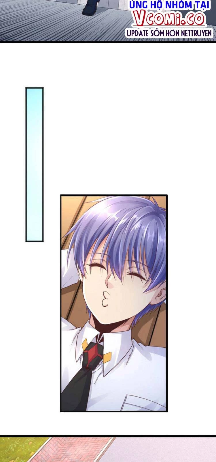 Ta Cày Level Từ Trong Gương Chapter 7 - 44