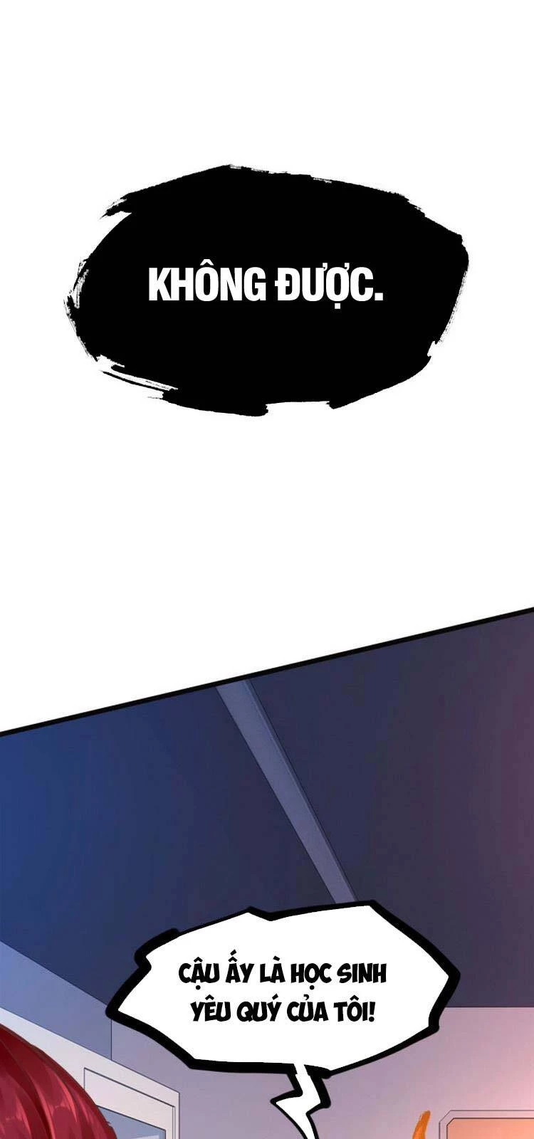 Ta Cày Level Từ Trong Gương Chapter 7 - 55