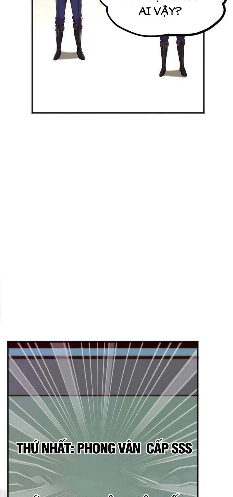 Ta Cày Level Từ Trong Gương Chapter 8 - 6