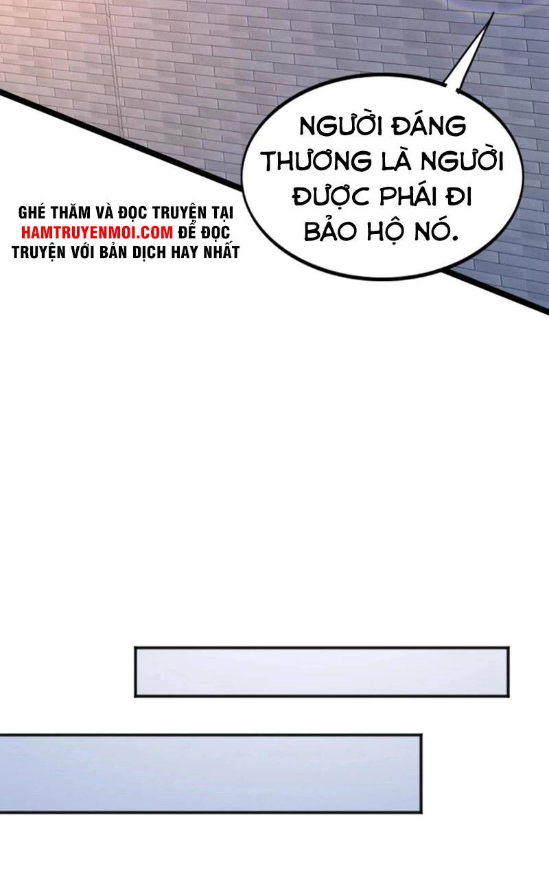 Ta Cày Level Từ Trong Gương Chapter 9 - 15