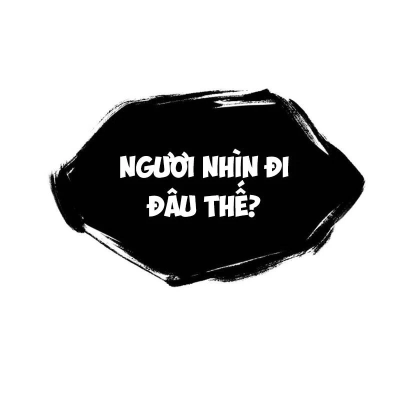 Ta Cày Level Từ Trong Gương Chapter 9 - 34