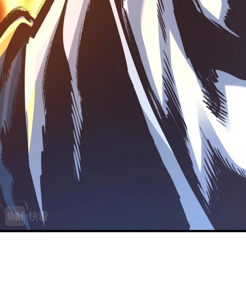 Ta Cày Level Từ Trong Gương Chapter 10 - 25