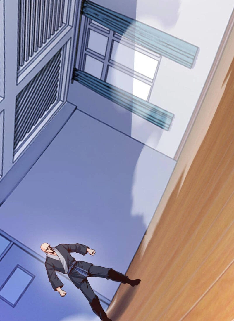 Ta Cày Level Từ Trong Gương Chapter 10 - 31