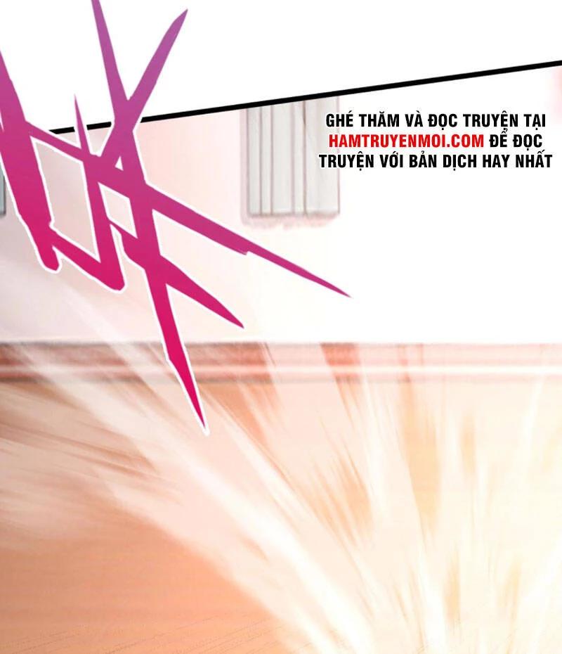 Ta Cày Level Từ Trong Gương Chapter 10 - 48