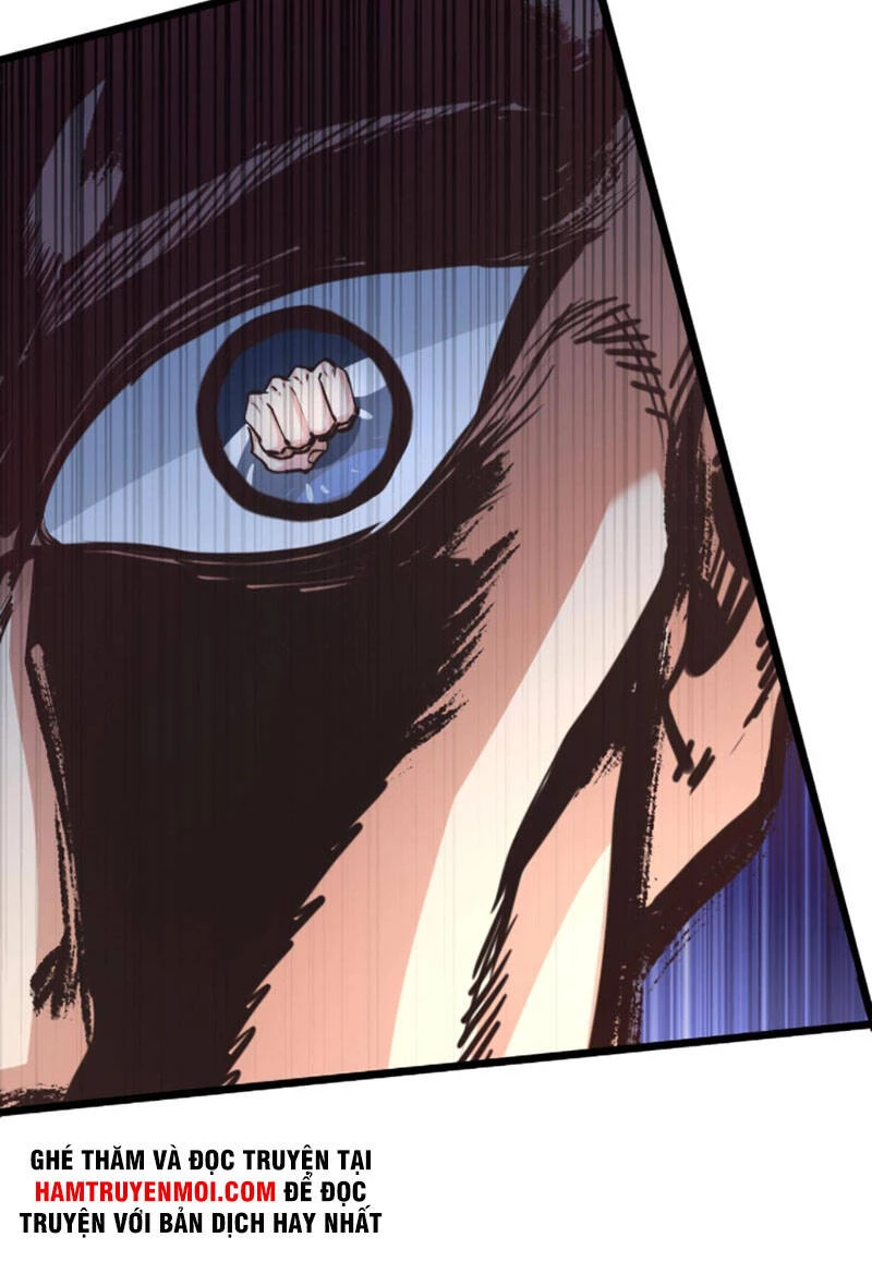 Ta Cày Level Từ Trong Gương Chapter 10 - 50
