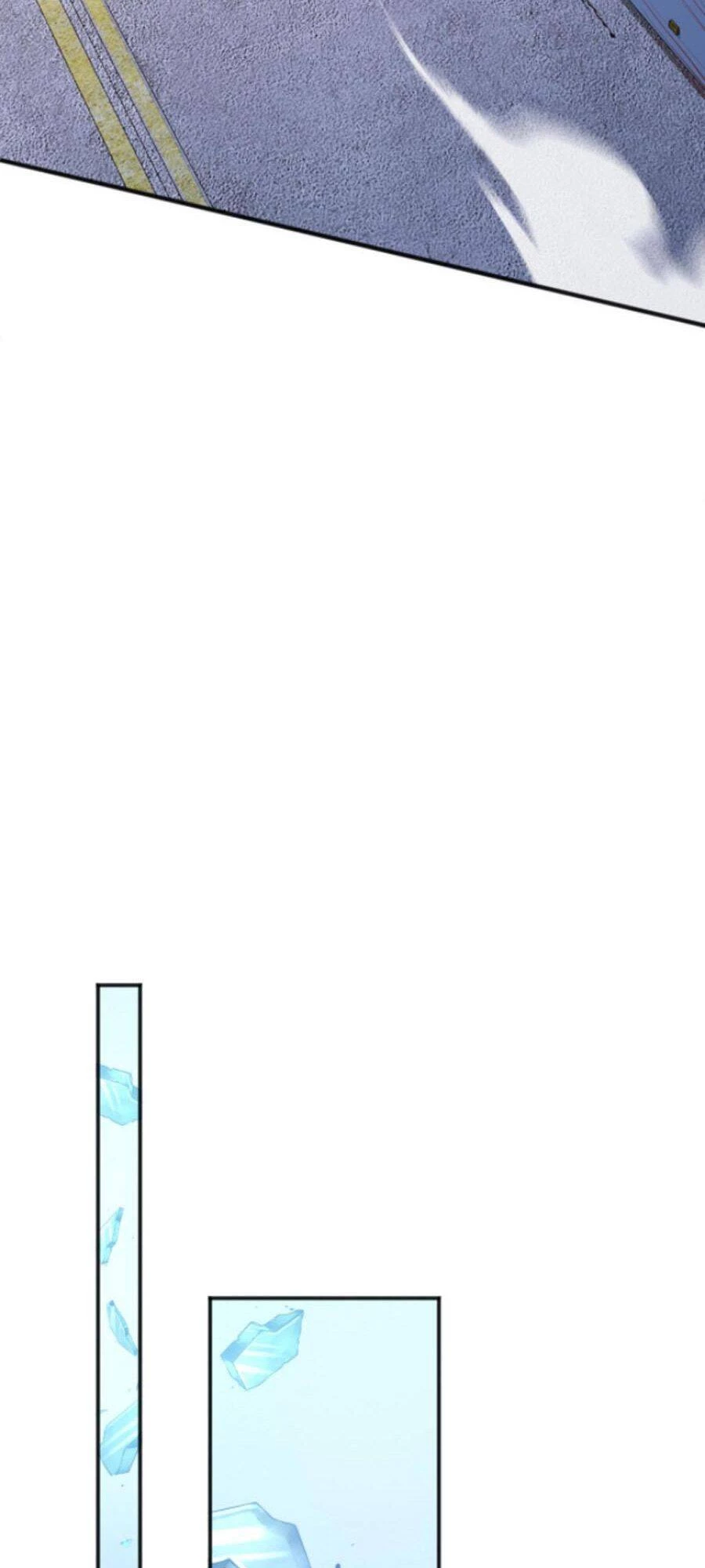 Ta Cày Level Từ Trong Gương Chapter 11 - 11