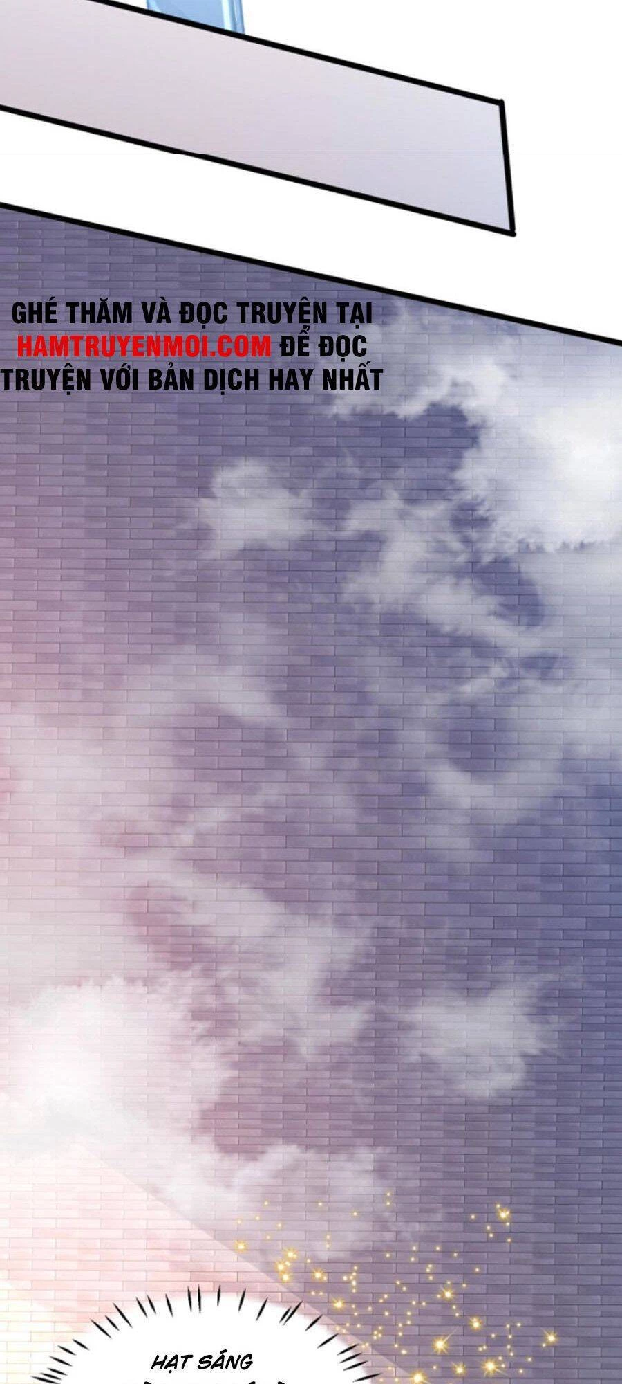 Ta Cày Level Từ Trong Gương Chapter 11 - 17