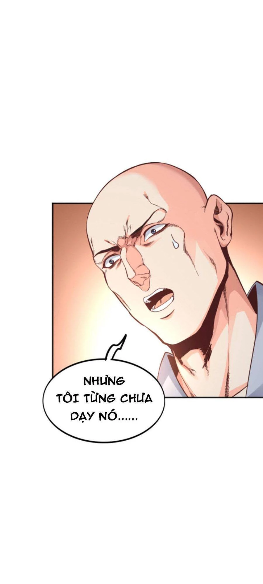 Ta Cày Level Từ Trong Gương Chapter 11 - 31