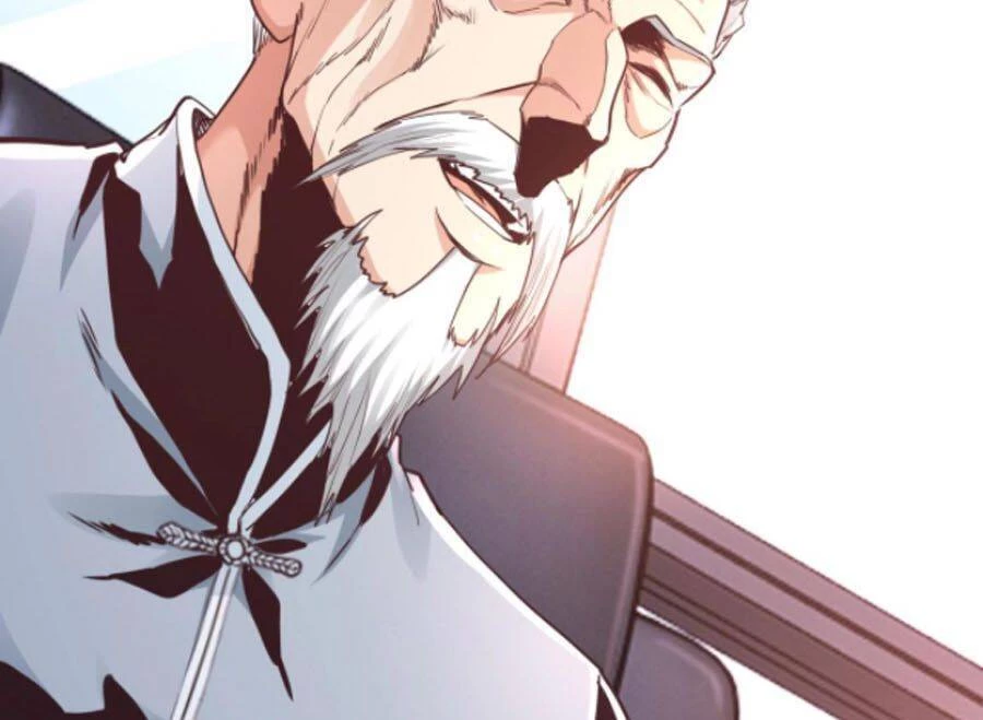 Ta Cày Level Từ Trong Gương Chapter 11 - 36