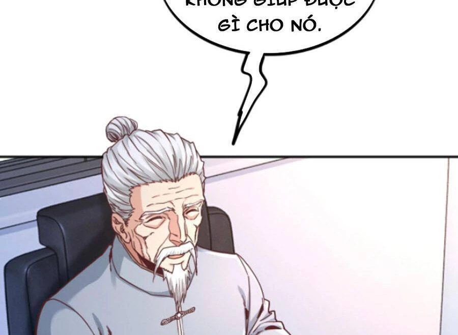 Ta Cày Level Từ Trong Gương Chapter 11 - 38