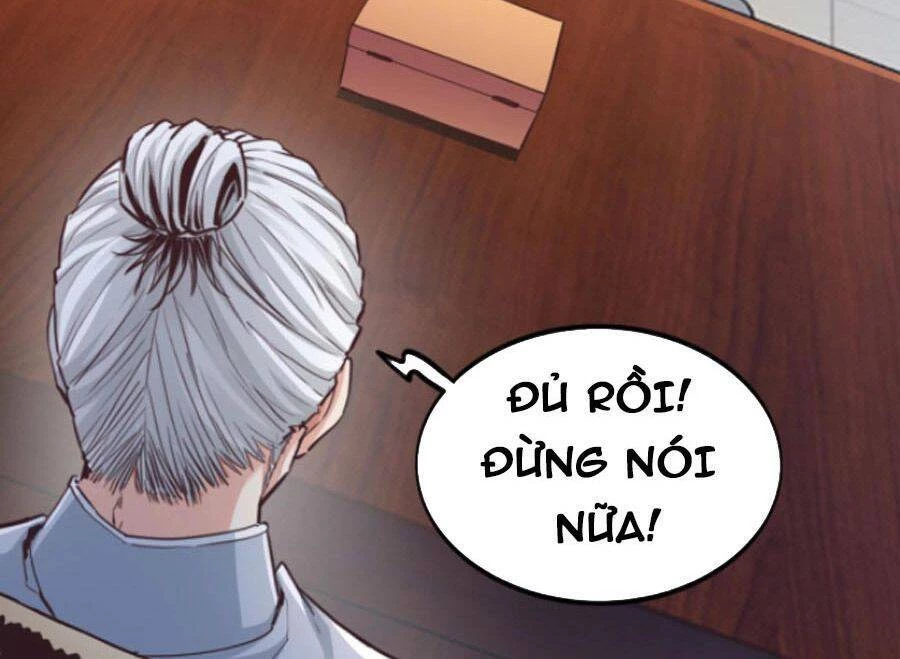 Ta Cày Level Từ Trong Gương Chapter 11 - 40