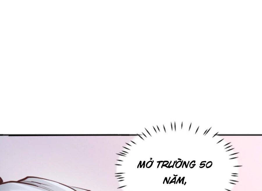 Ta Cày Level Từ Trong Gương Chapter 11 - 44