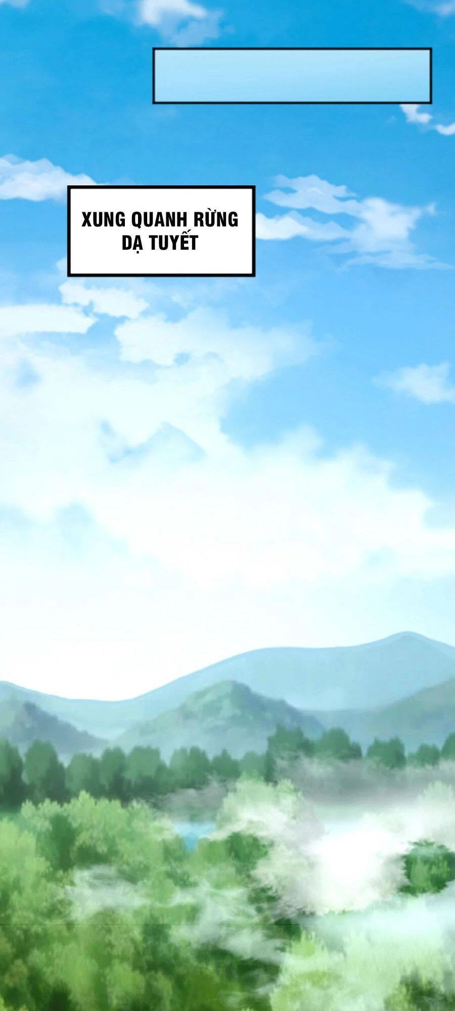 Ta Cày Level Từ Trong Gương Chapter 11 - 49