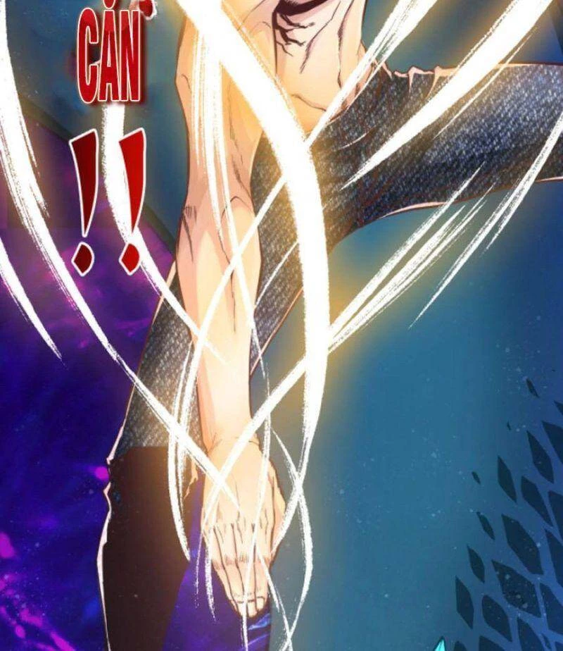 Ta Cày Level Từ Trong Gương Chapter 12 - 52