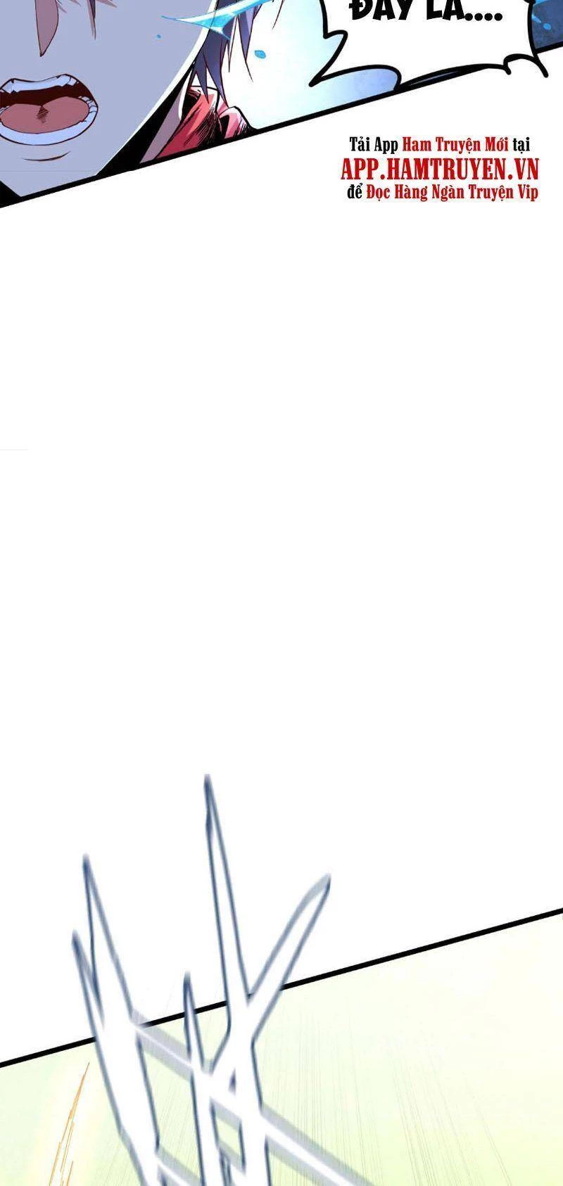 Ta Cày Level Từ Trong Gương Chapter 13 - 7