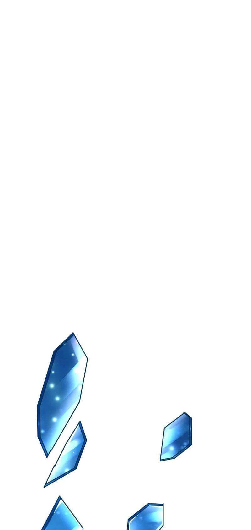 Ta Cày Level Từ Trong Gương Chapter 13 - 12