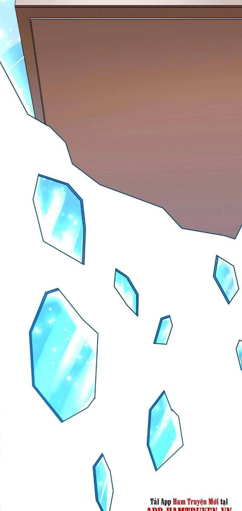 Ta Cày Level Từ Trong Gương Chapter 13 - 14