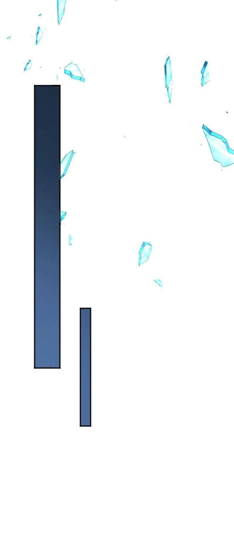 Ta Cày Level Từ Trong Gương Chapter 13 - 25