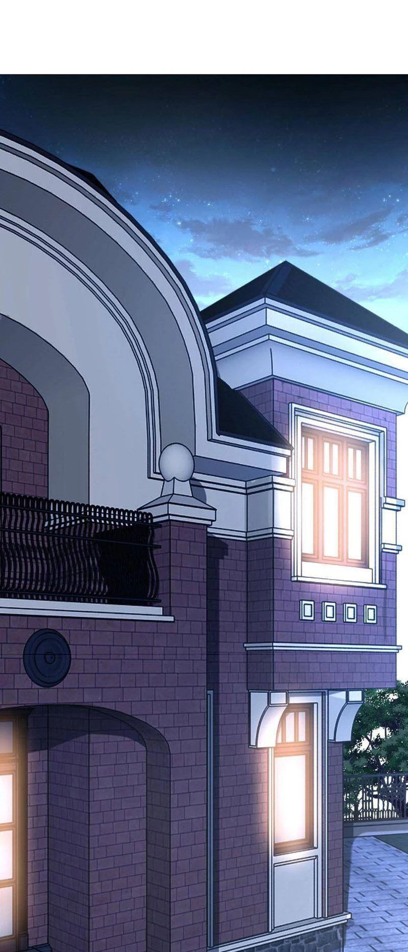 Ta Cày Level Từ Trong Gương Chapter 13 - 26