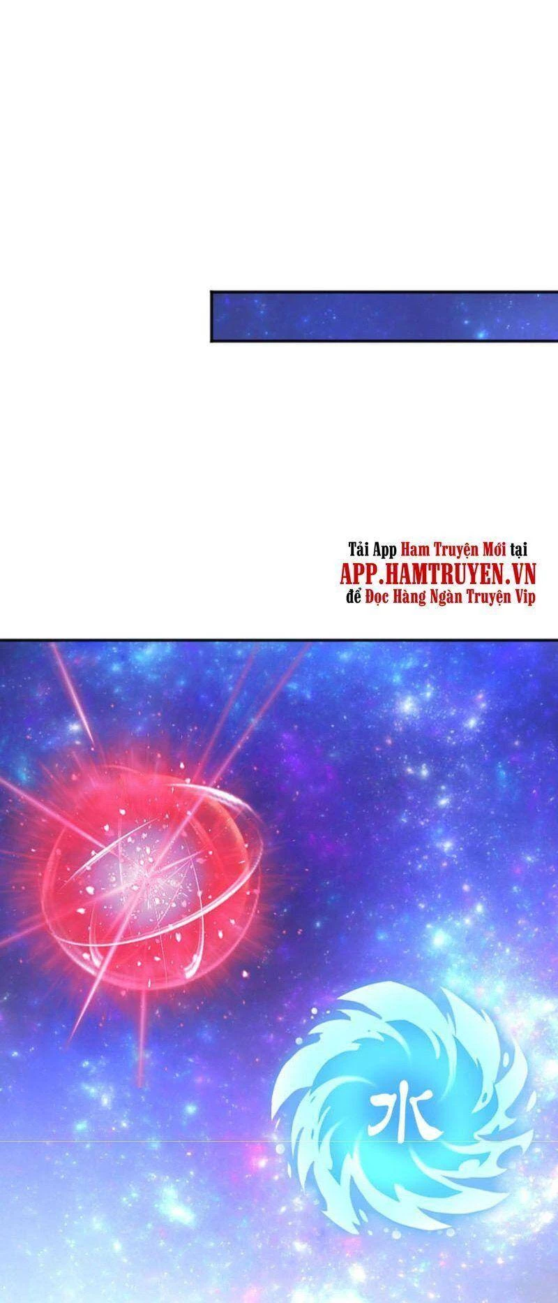 Ta Cày Level Từ Trong Gương Chapter 13 - 30