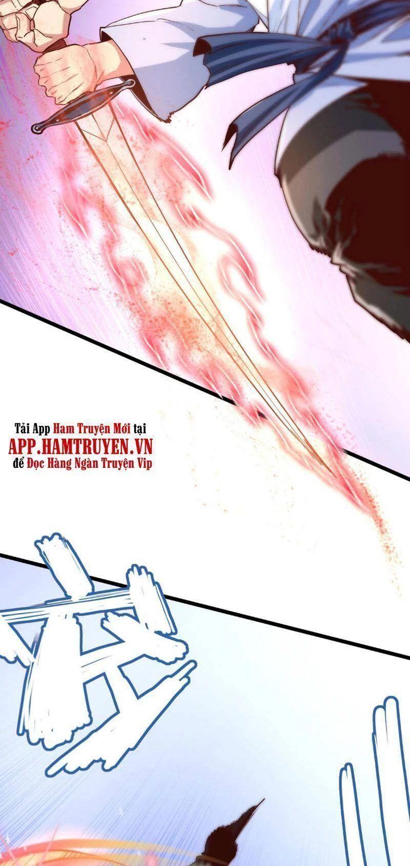Ta Cày Level Từ Trong Gương Chapter 13 - 36
