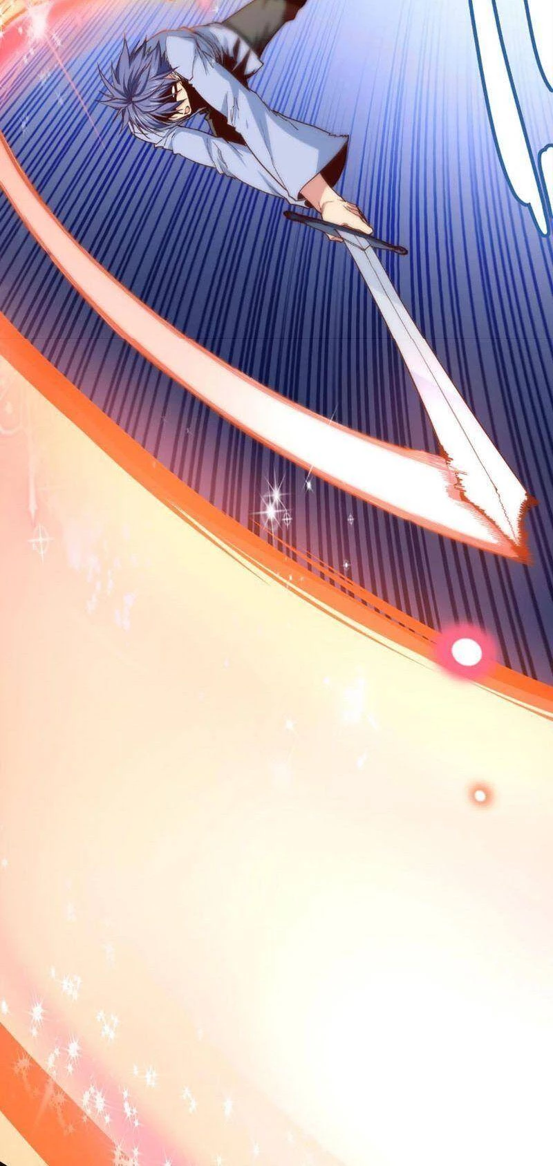 Ta Cày Level Từ Trong Gương Chapter 13 - 37