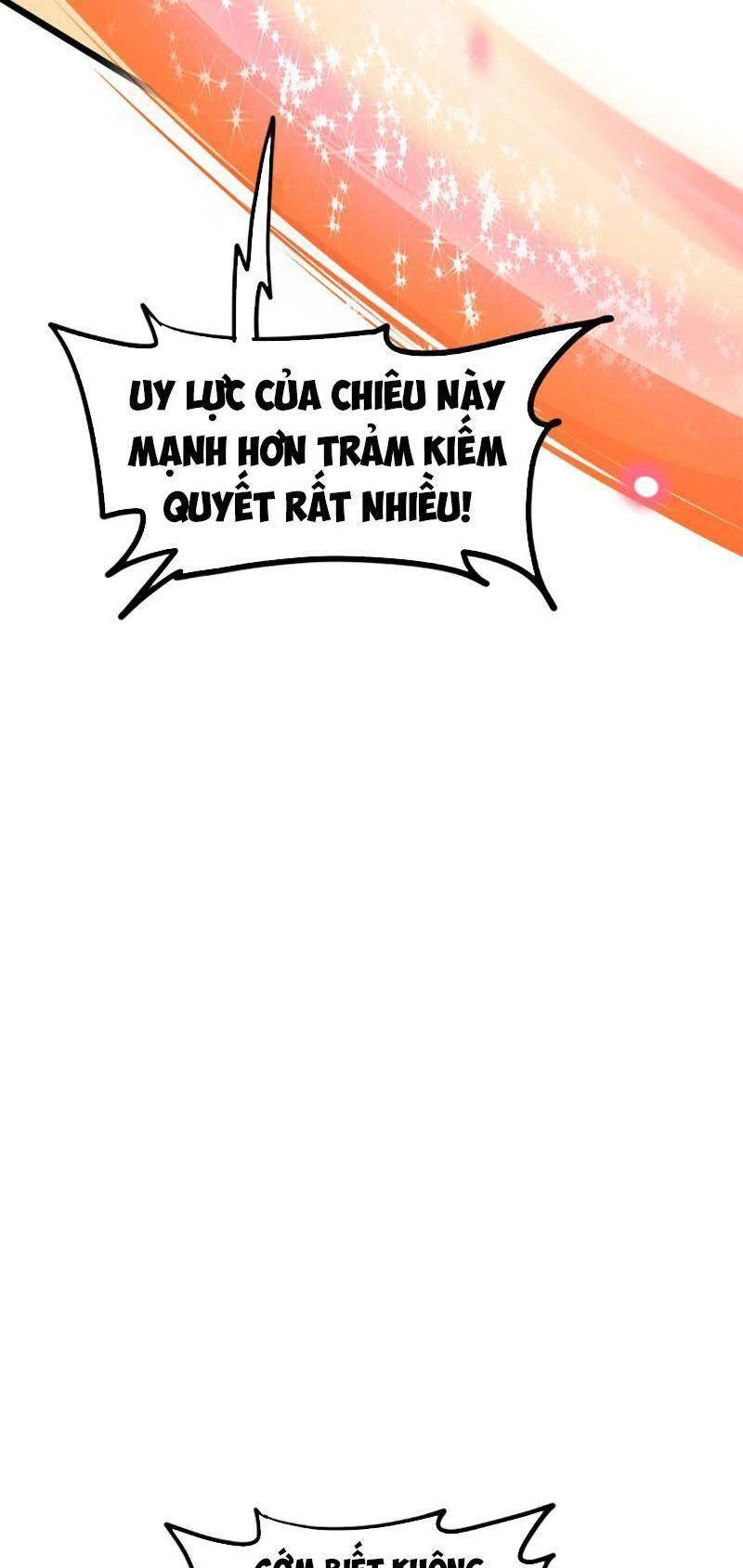 Ta Cày Level Từ Trong Gương Chapter 13 - 38