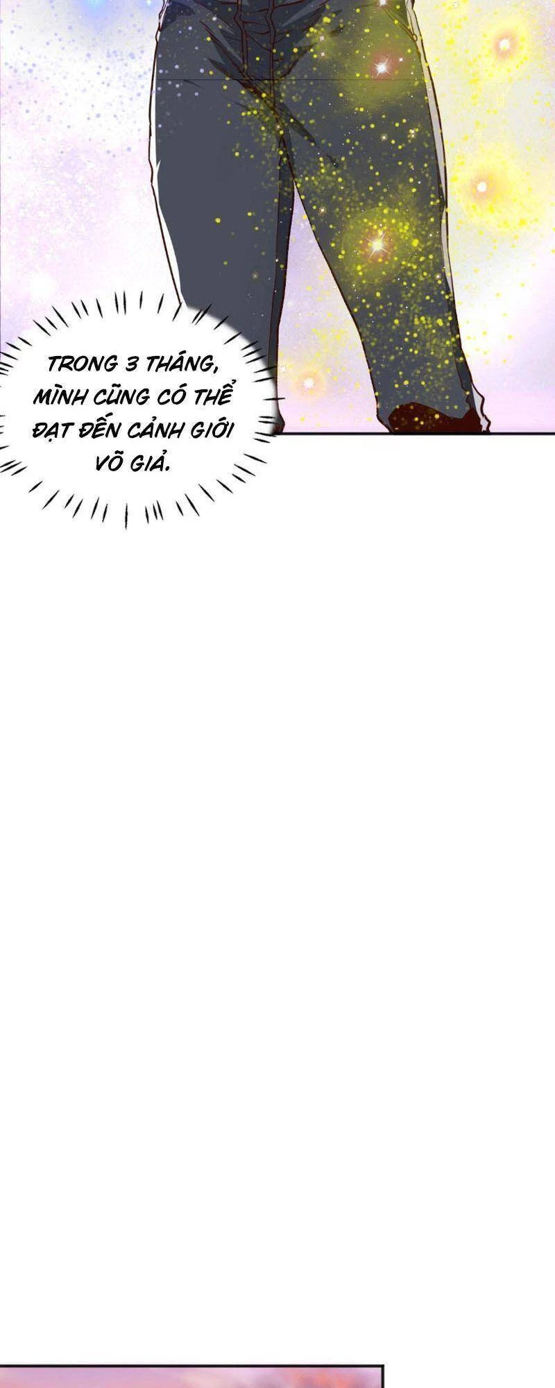 Ta Cày Level Từ Trong Gương Chapter 13 - 47