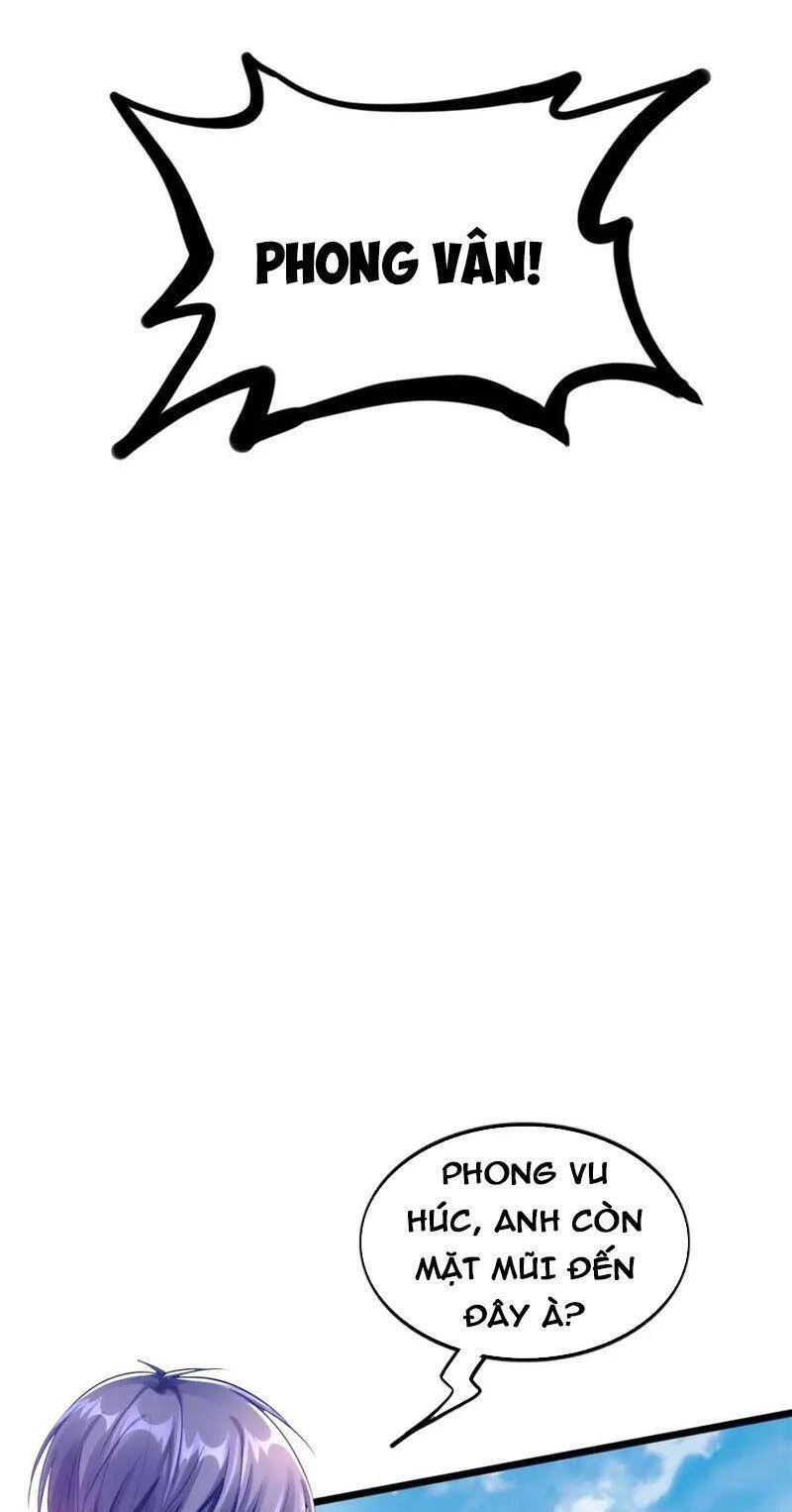 Ta Cày Level Từ Trong Gương Chapter 14 - 5