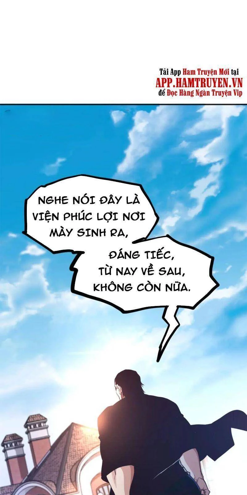 Ta Cày Level Từ Trong Gương Chapter 14 - 18