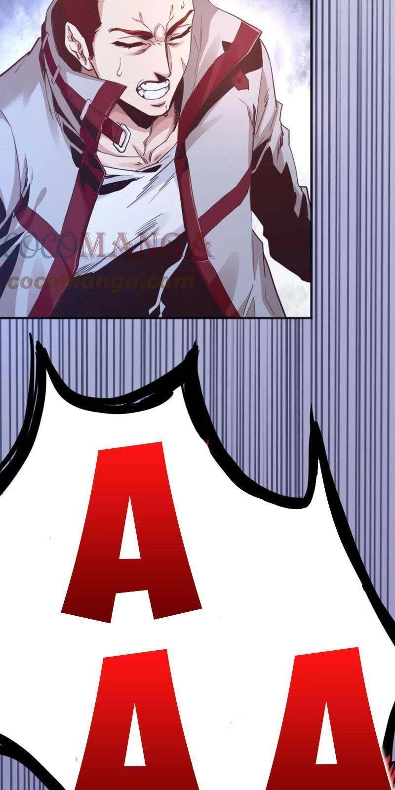 Ta Cày Level Từ Trong Gương Chapter 14 - 24