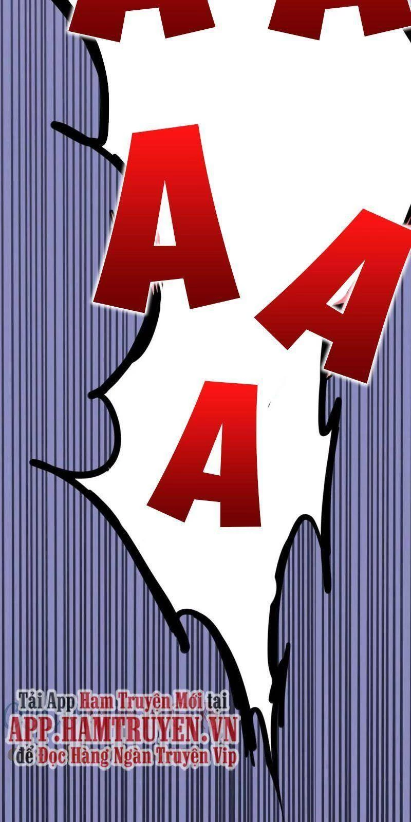 Ta Cày Level Từ Trong Gương Chapter 14 - 25