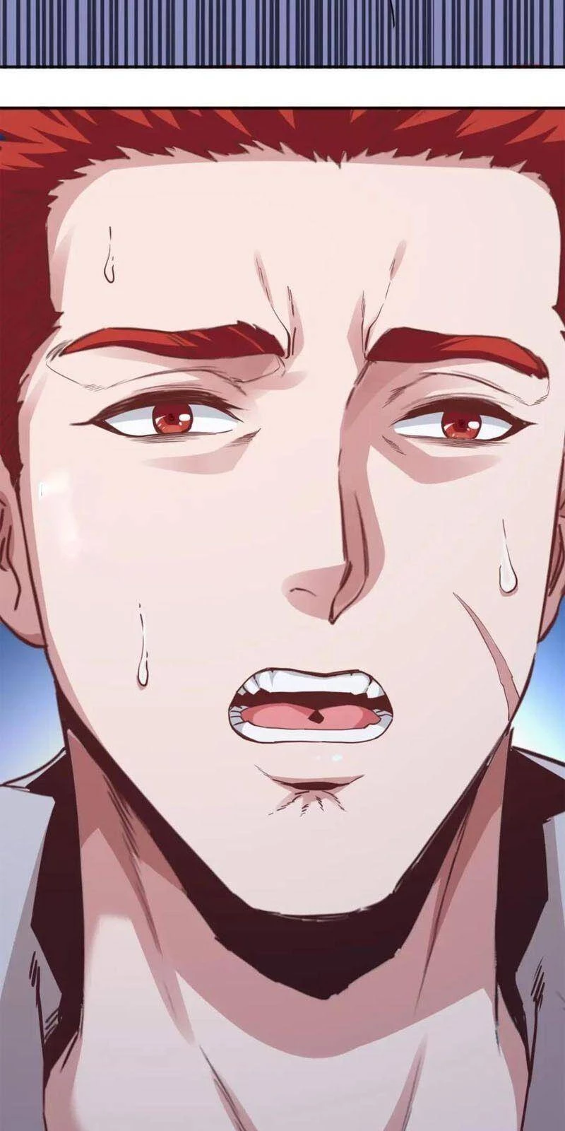 Ta Cày Level Từ Trong Gương Chapter 14 - 26