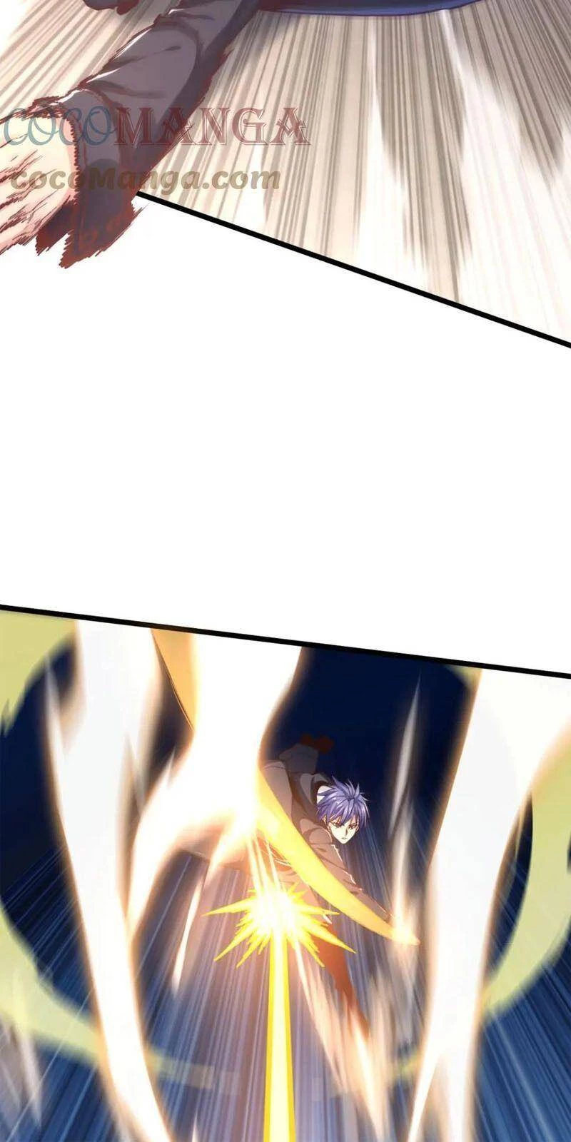 Ta Cày Level Từ Trong Gương Chapter 14 - 32