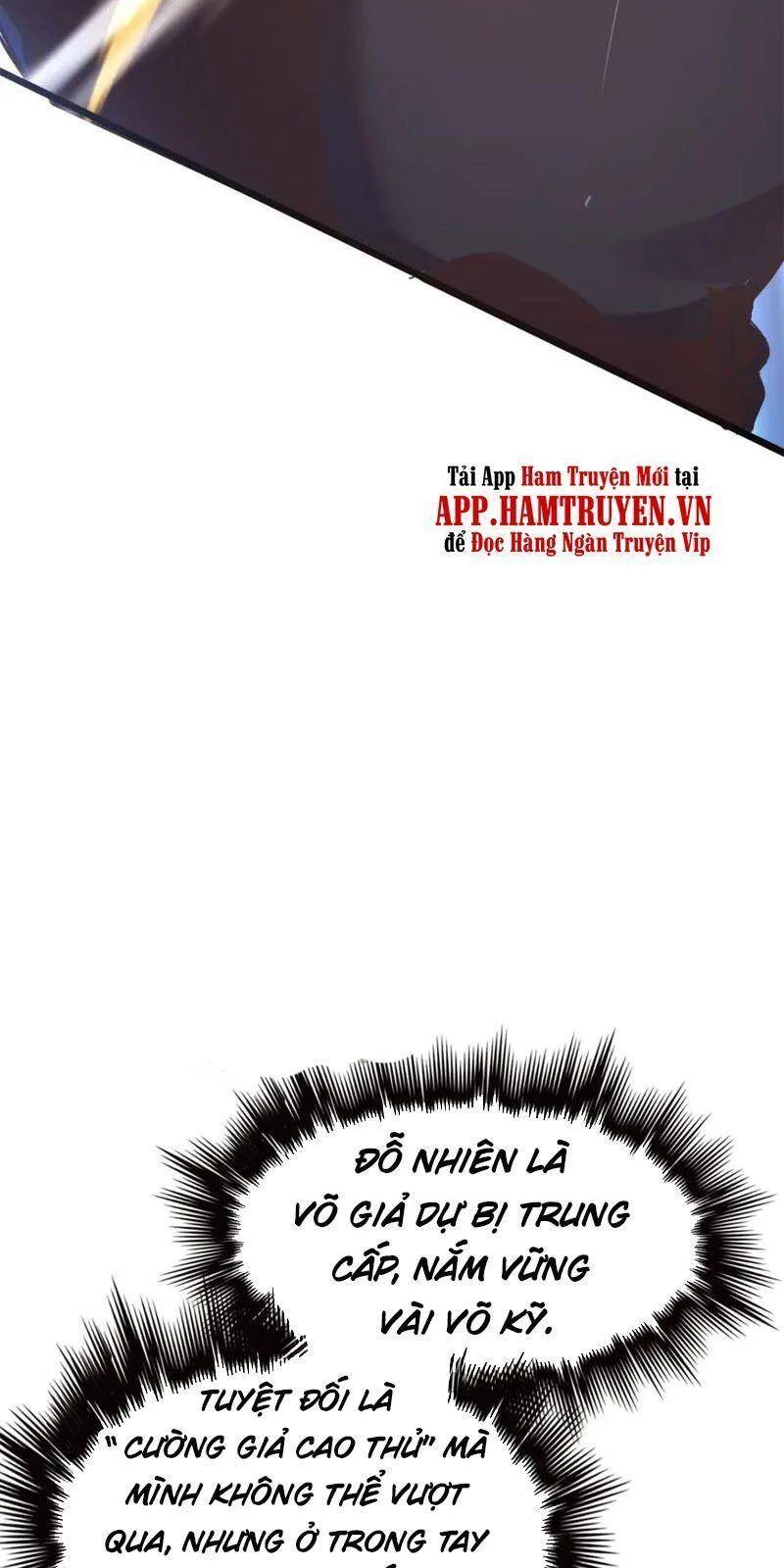 Ta Cày Level Từ Trong Gương Chapter 14 - 36