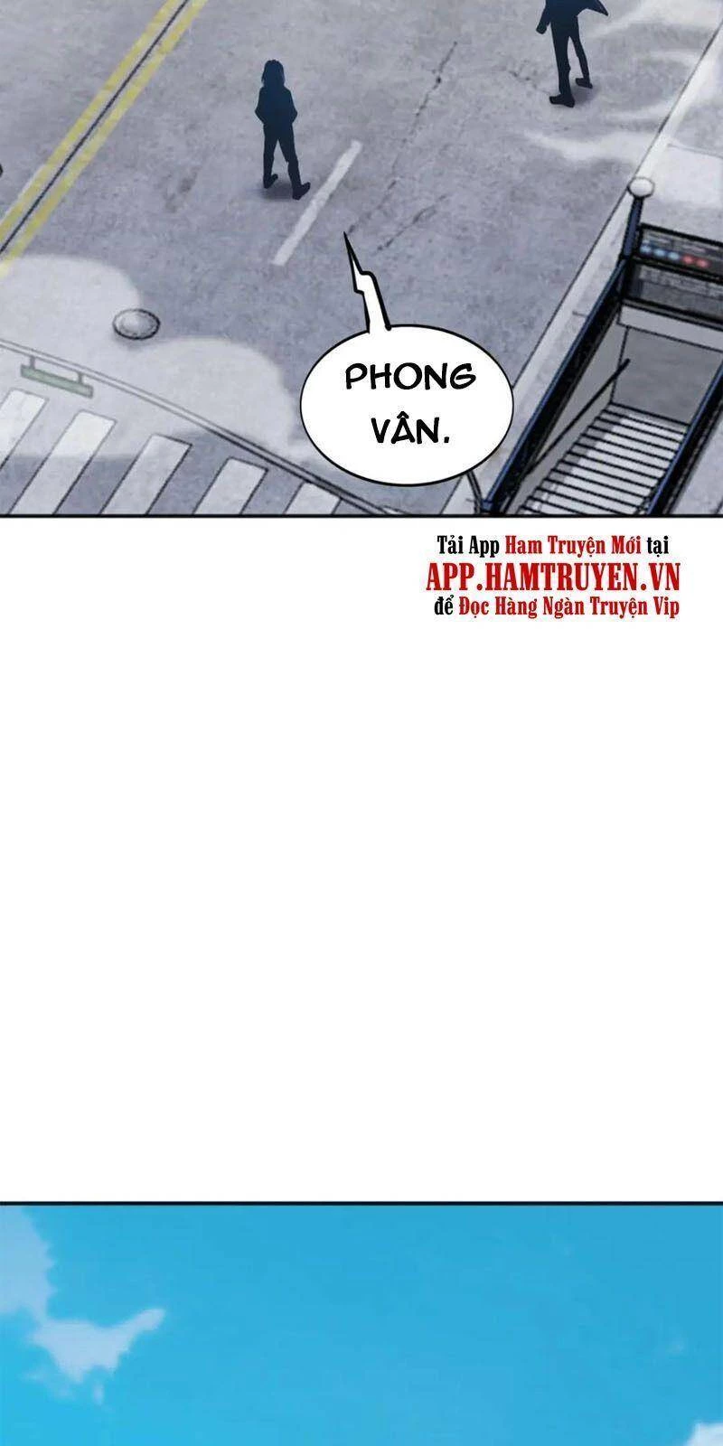 Ta Cày Level Từ Trong Gương Chapter 14 - 40