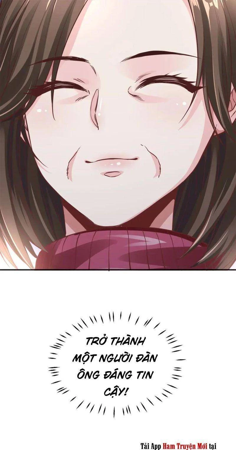 Ta Cày Level Từ Trong Gương Chapter 14 - 49